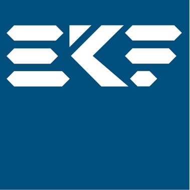 Logo EKF